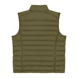 Stanley/Stella Stella Climber Versatile Sleeveless Jacket (Stjw838)