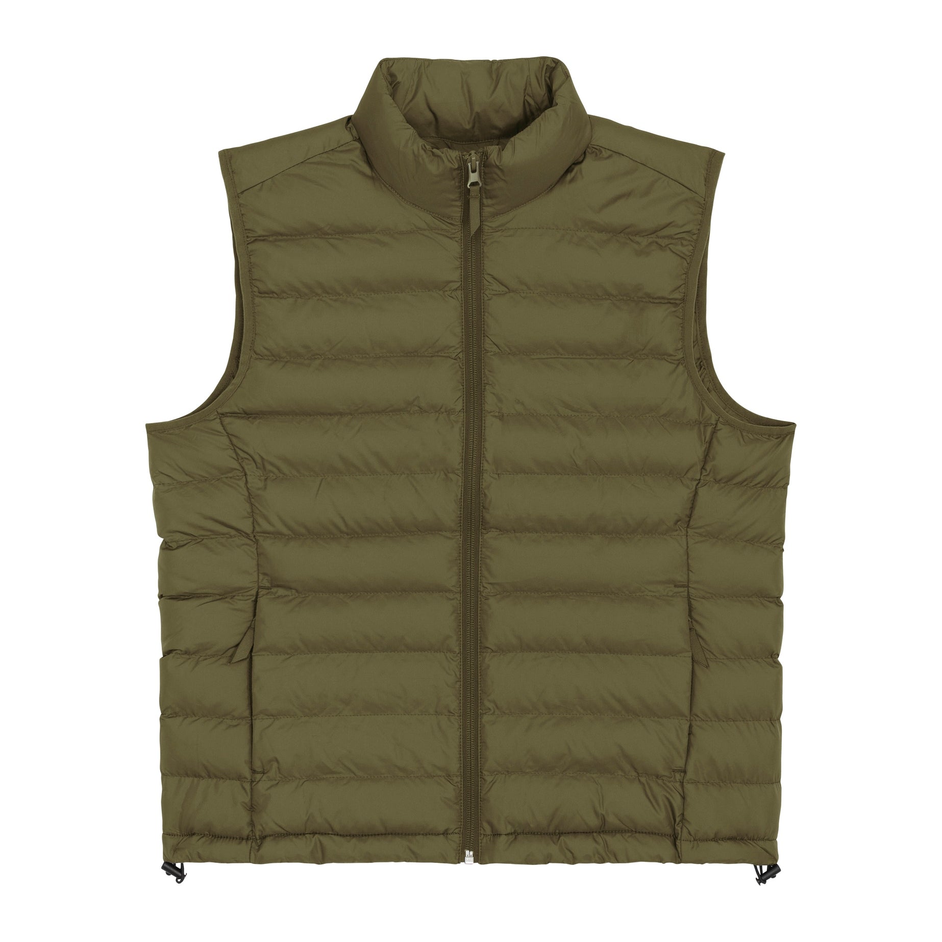 Stanley/Stella Stella Climber Versatile Sleeveless Jacket (Stjw838)