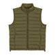 Stanley/Stella Stella Climber Versatile Sleeveless Jacket (Stjw838)