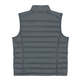 Stanley/Stella Stella Climber Versatile Sleeveless Jacket (Stjw838)