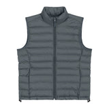 Stanley/Stella Stella Climber Versatile Sleeveless Jacket (Stjw838)