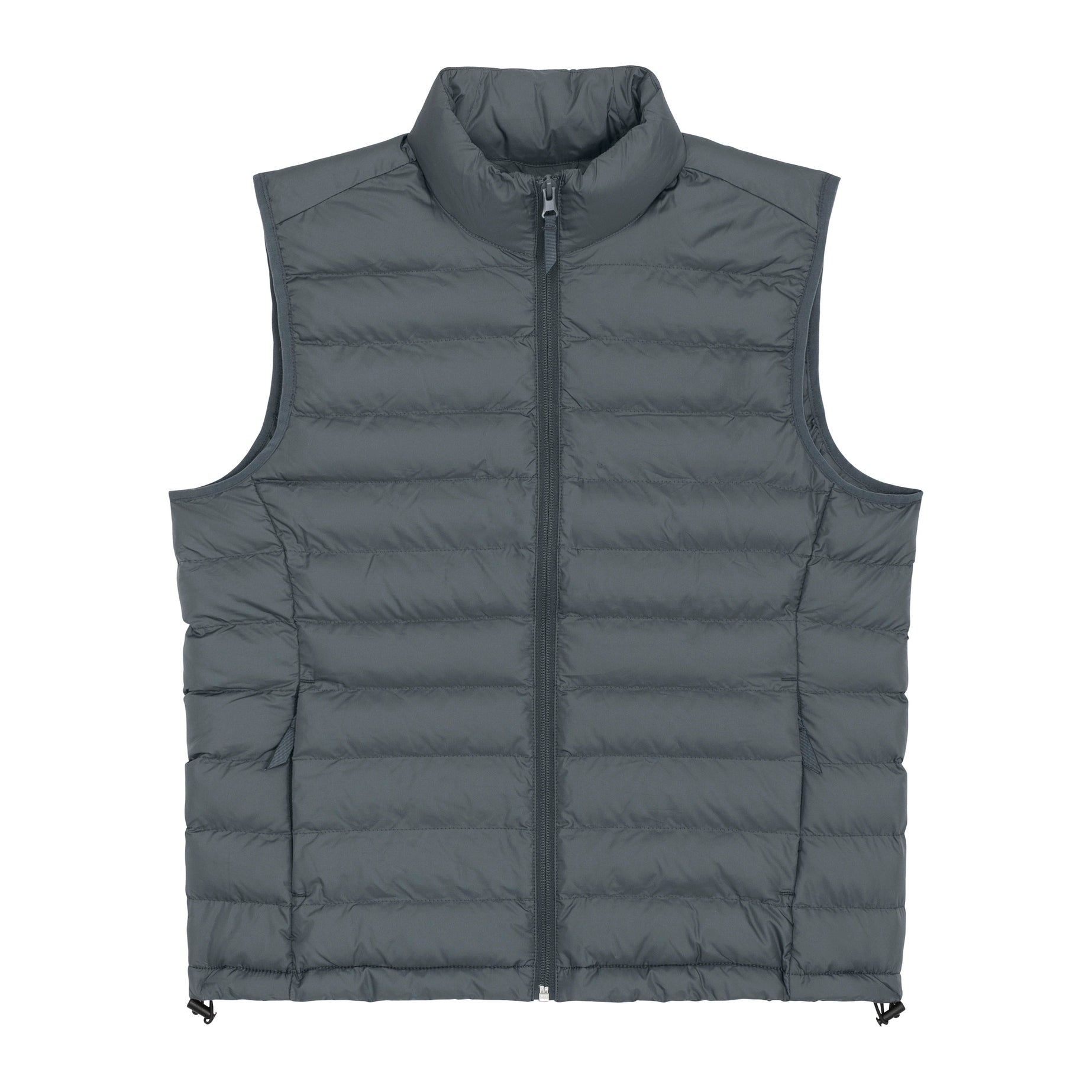Stanley/Stella Stella Climber Versatile Sleeveless Jacket (Stjw838)