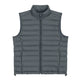 Stanley/Stella Stella Climber Versatile Sleeveless Jacket (Stjw838)