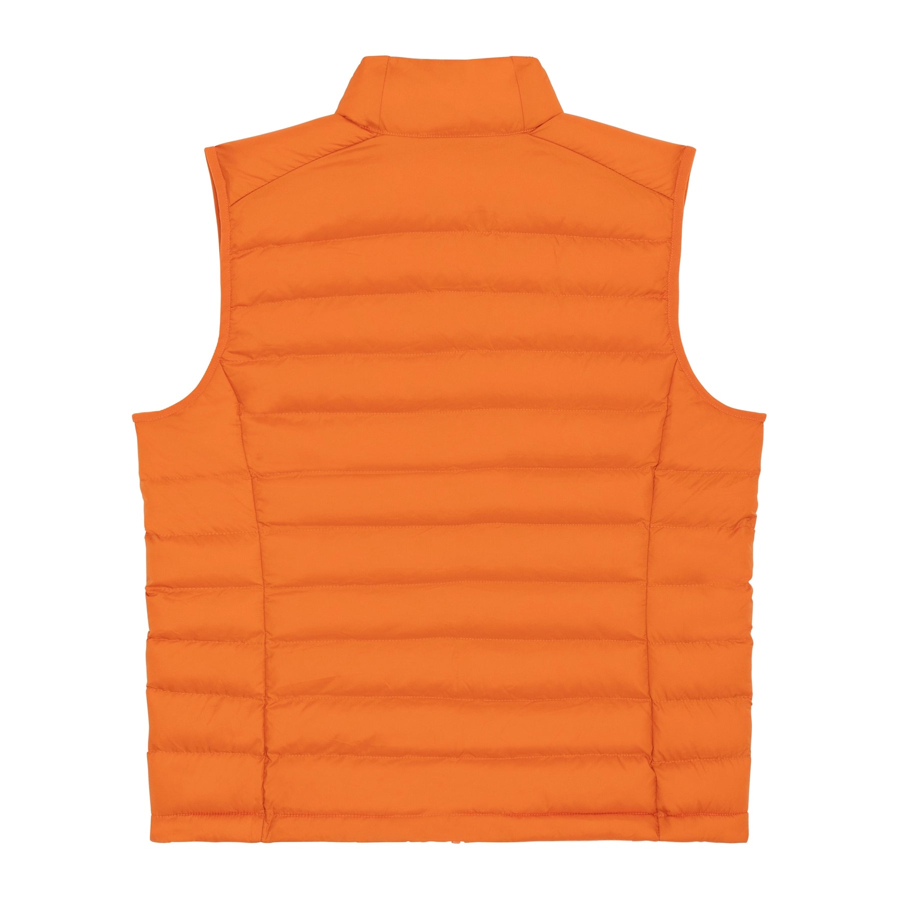 Stanley/Stella Stella Climber Versatile Sleeveless Jacket (Stjw838)