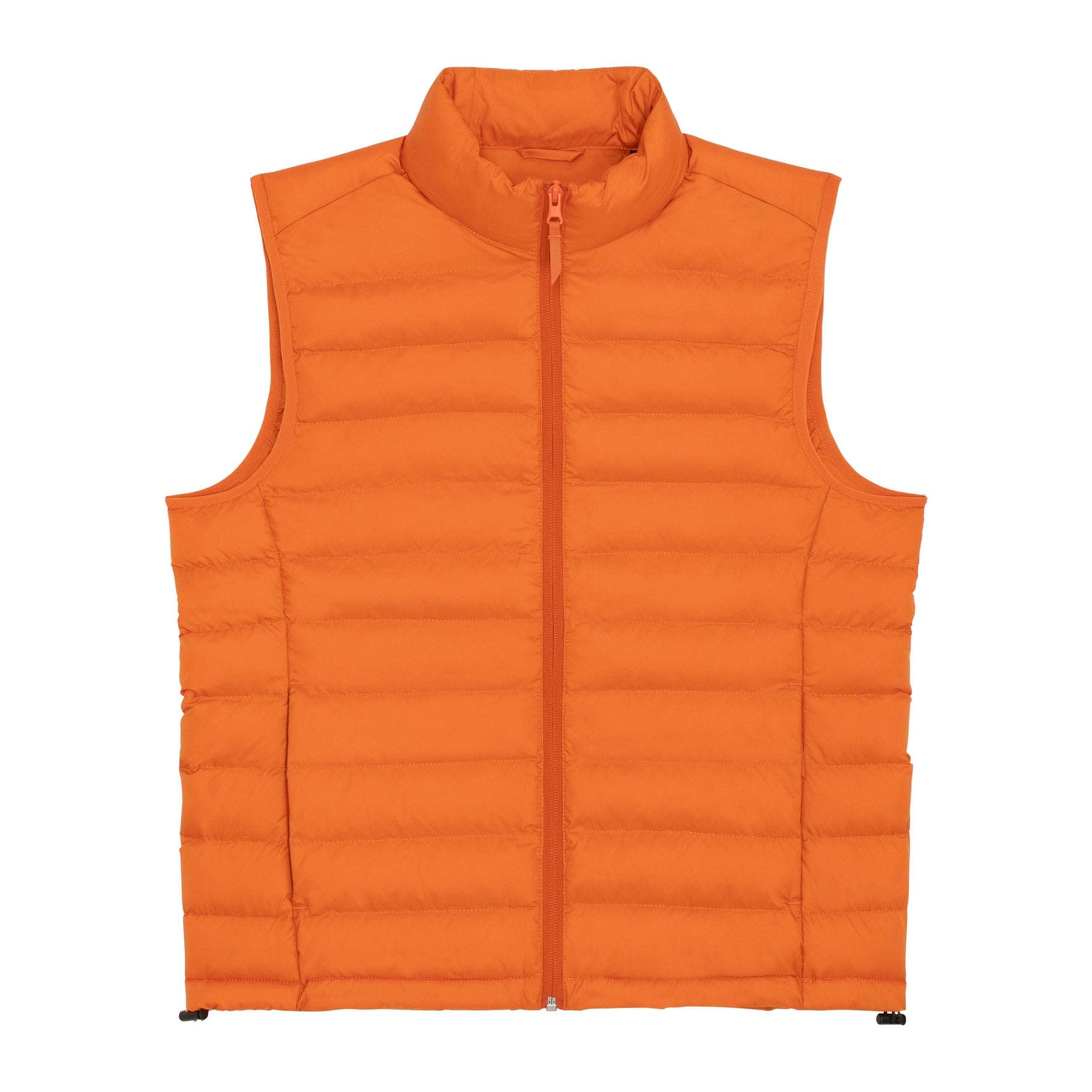 Stanley/Stella Stella Climber Versatile Sleeveless Jacket (Stjw838)