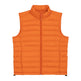 Stanley/Stella Stella Climber Versatile Sleeveless Jacket (Stjw838)
