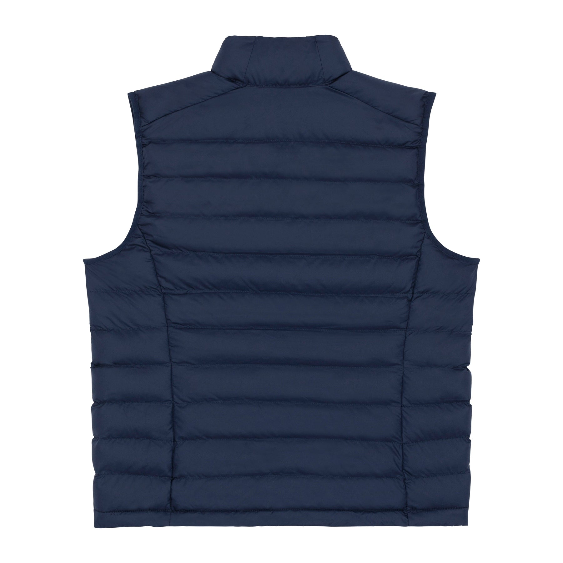 Stanley/Stella Stella Climber Versatile Sleeveless Jacket (Stjw838)