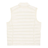 Stanley/Stella Stella Climber Versatile Sleeveless Jacket (Stjw838)
