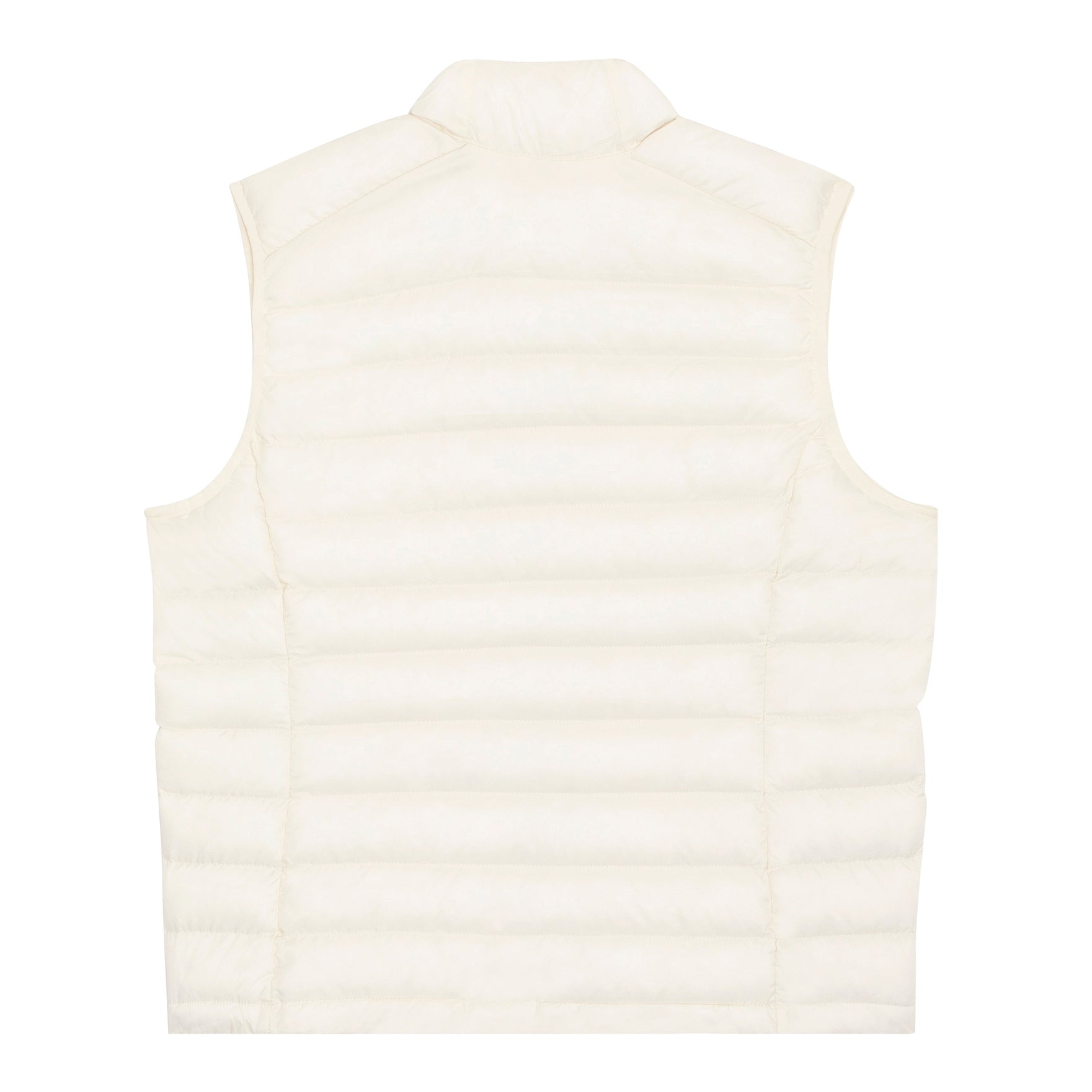 Stanley/Stella Stella Climber Versatile Sleeveless Jacket (Stjw838)