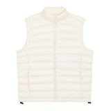 Stanley/Stella Stella Climber Versatile Sleeveless Jacket (Stjw838)