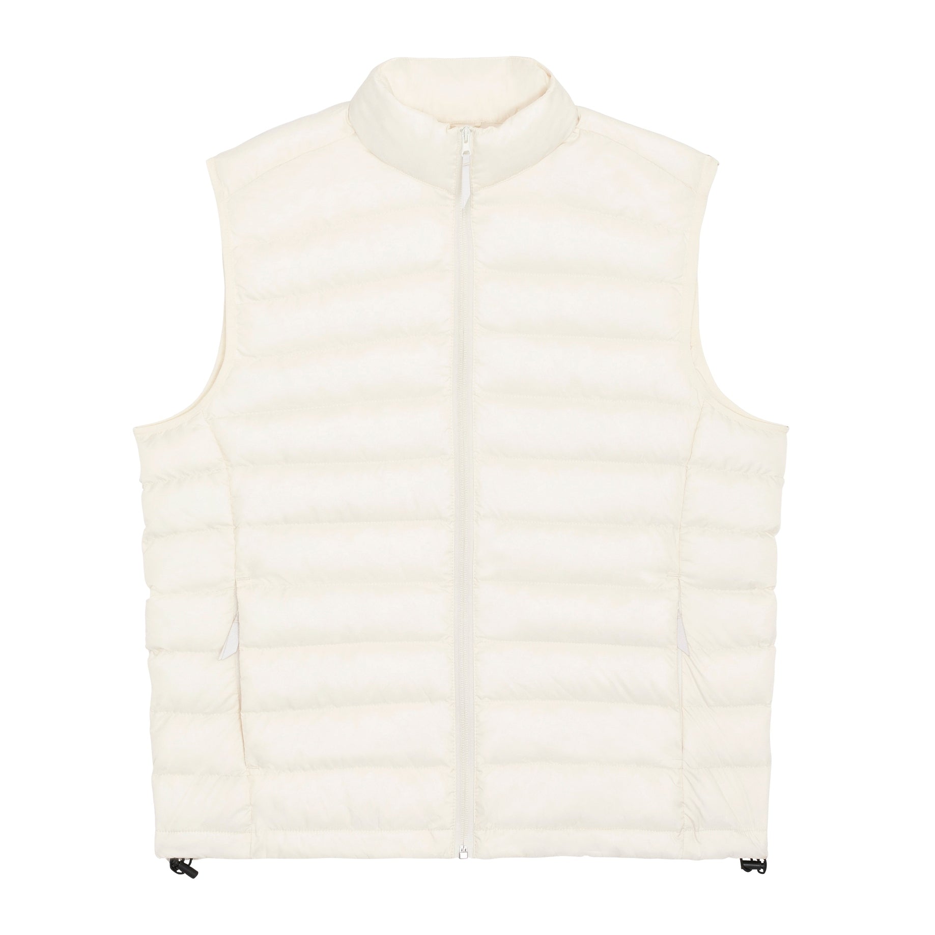 Stanley/Stella Stella Climber Versatile Sleeveless Jacket (Stjw838)