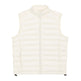 Stanley/Stella Stella Climber Versatile Sleeveless Jacket (Stjw838)