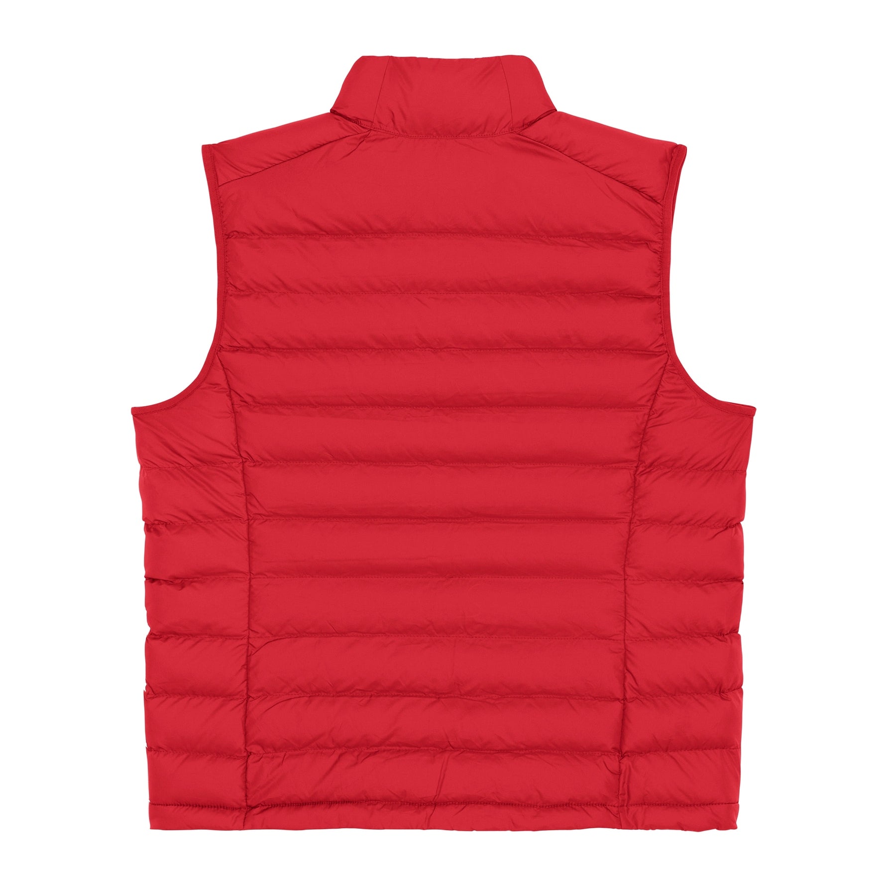 Stanley/Stella Stella Climber Versatile Sleeveless Jacket (Stjw838)