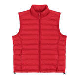 Stanley/Stella Stella Climber Versatile Sleeveless Jacket (Stjw838)