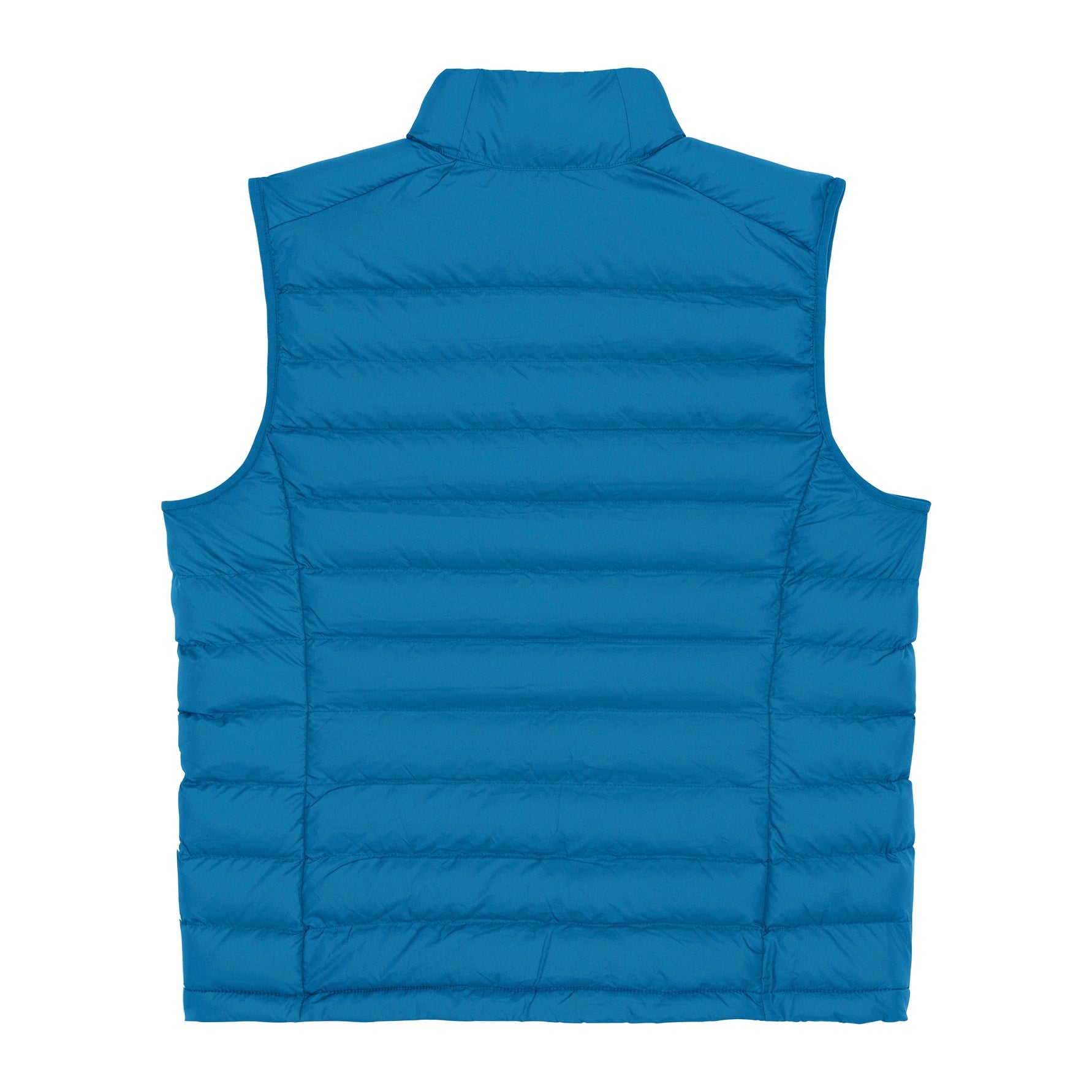 Stanley/Stella Stella Climber Versatile Sleeveless Jacket (Stjw838)