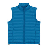 Stanley/Stella Stella Climber Versatile Sleeveless Jacket (Stjw838)