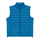 Stanley/Stella Stella Climber Versatile Sleeveless Jacket (Stjw838)
