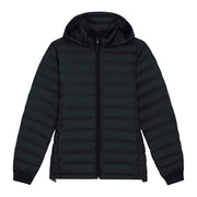 Stanley/Stella Stella Voyager Jacket With Removable Hood (Stjw839)