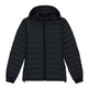 Stanley/Stella Stella Voyager Jacket With Removable Hood (Stjw839)