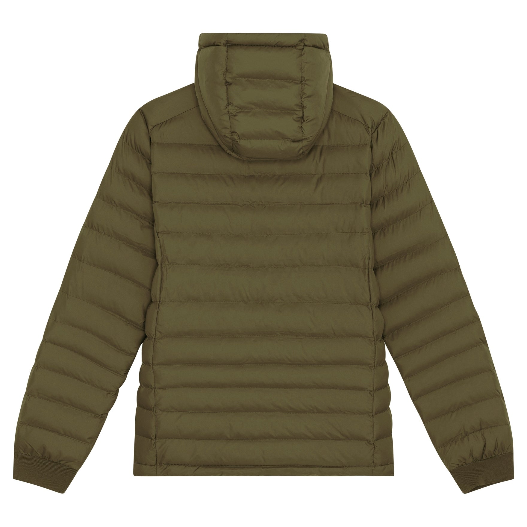 Stanley/Stella Stella Voyager Jacket With Removable Hood (Stjw839)