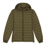 Stanley/Stella Stella Voyager Jacket With Removable Hood (Stjw839)