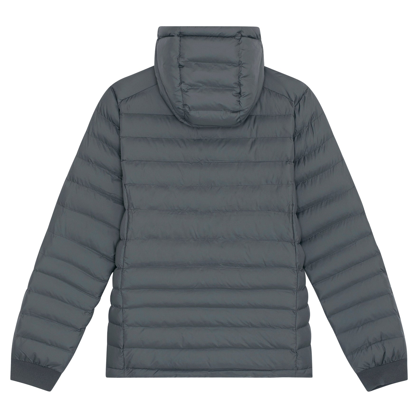 Stanley/Stella Stella Voyager Jacket With Removable Hood (Stjw839)