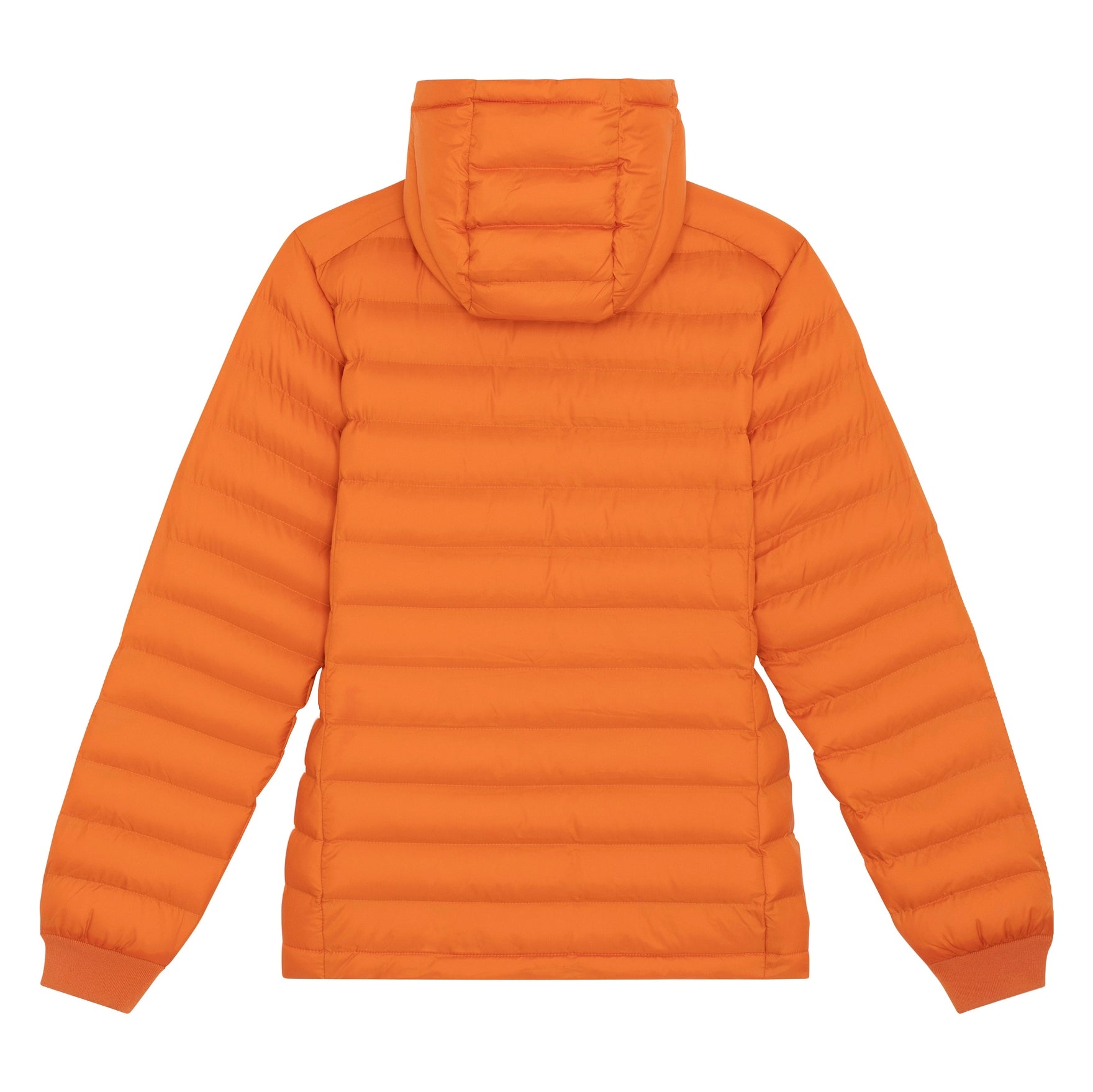 Stanley/Stella Stella Voyager Jacket With Removable Hood (Stjw839)