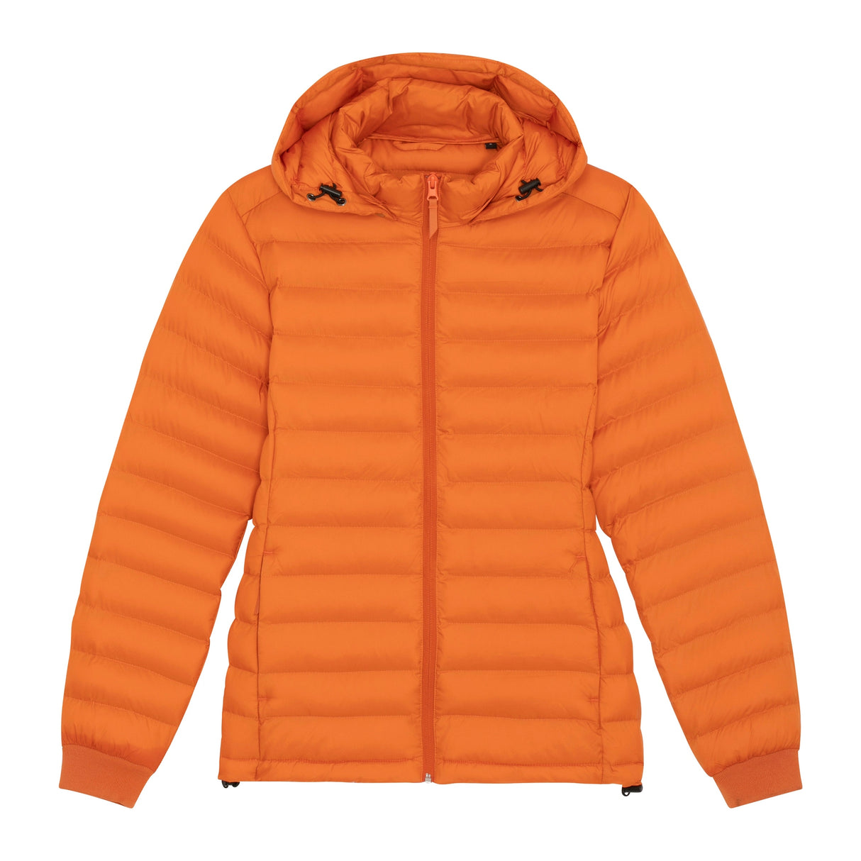 Stanley/Stella Stella Voyager Jacket With Removable Hood (Stjw839)