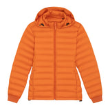 Stanley/Stella Stella Voyager Jacket With Removable Hood (Stjw839)