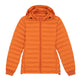 Stanley/Stella Stella Voyager Jacket With Removable Hood (Stjw839)