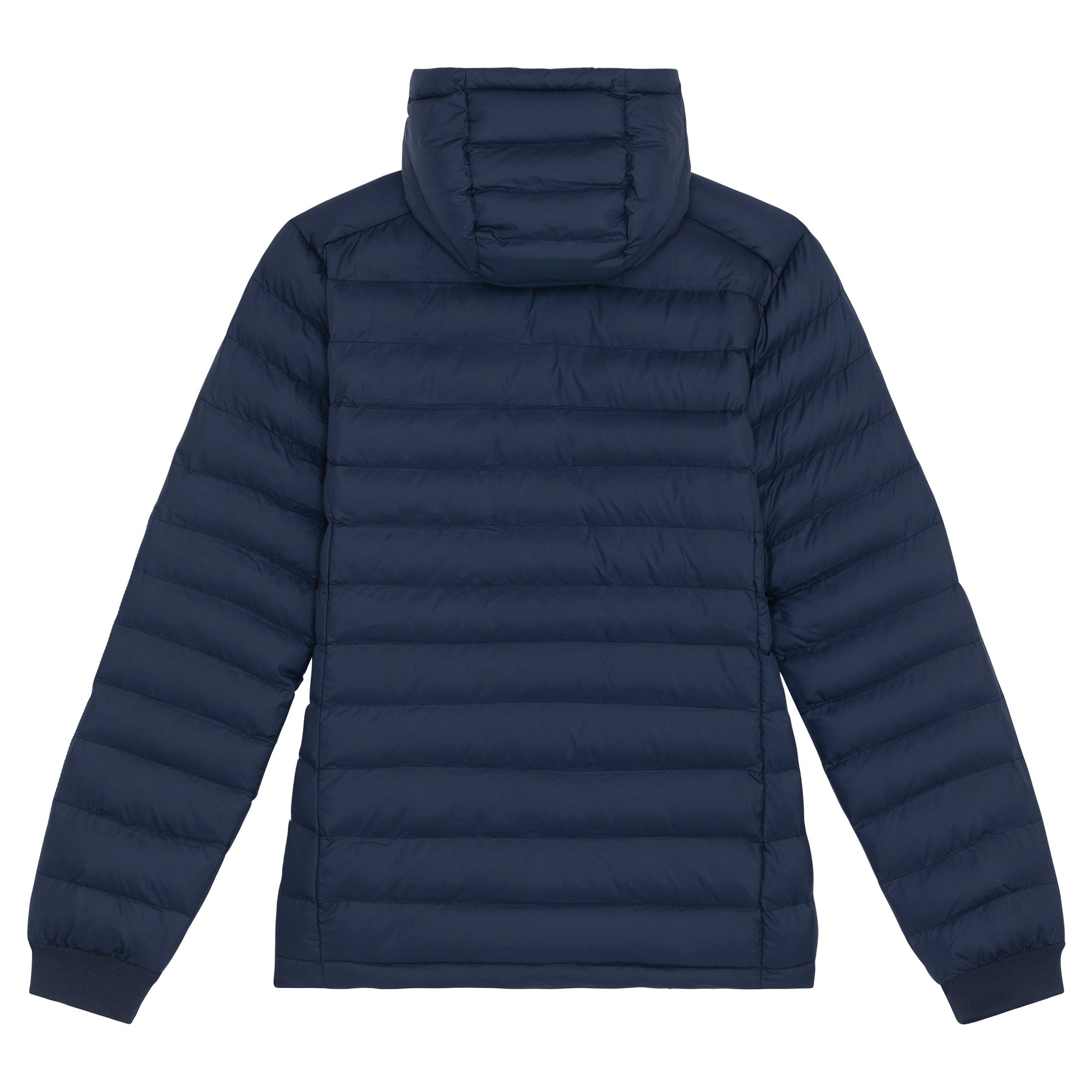 Stanley/Stella Stella Voyager Jacket With Removable Hood (Stjw839)