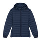 Stanley/Stella Stella Voyager Jacket With Removable Hood (Stjw839)