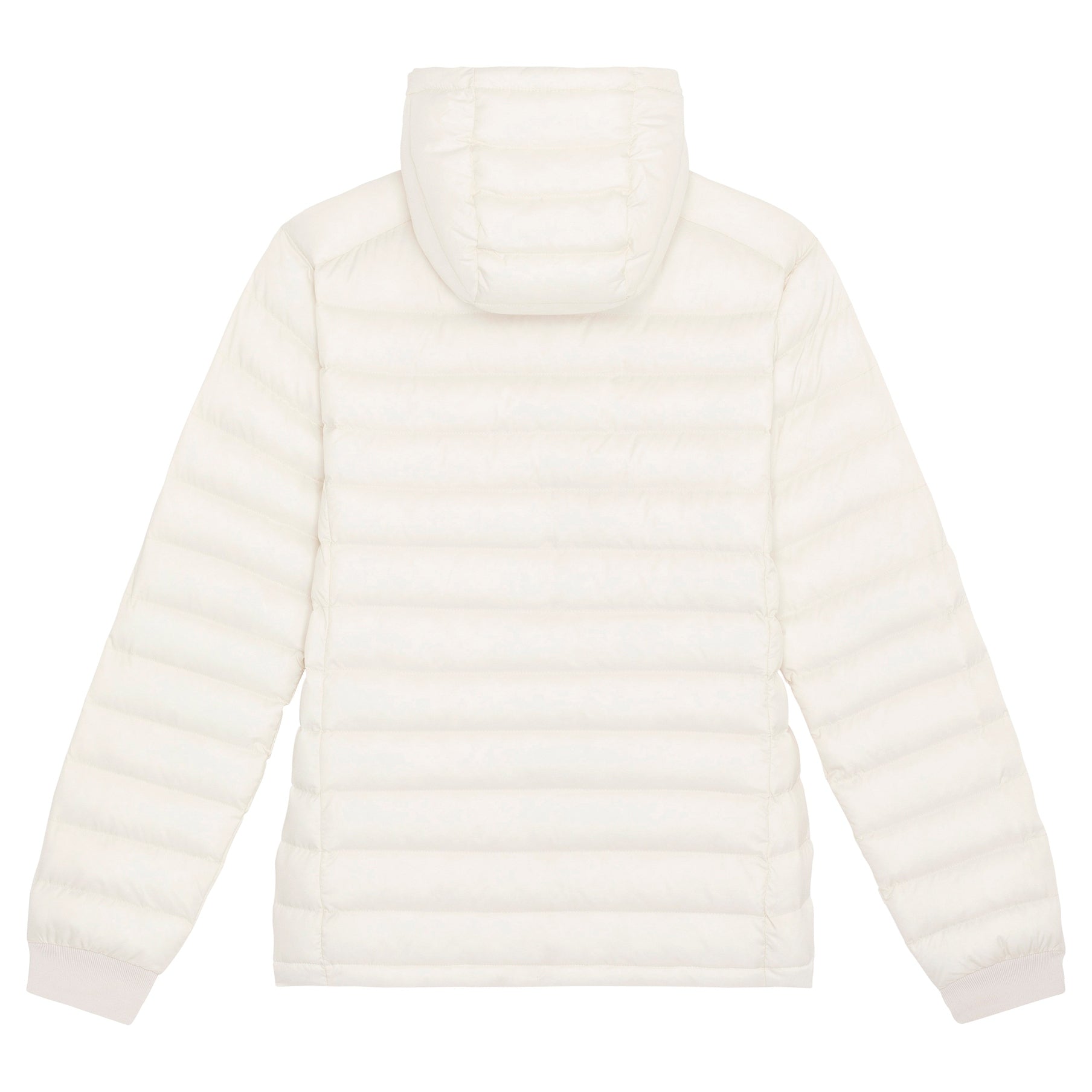 Stanley/Stella Stella Voyager Jacket With Removable Hood (Stjw839)