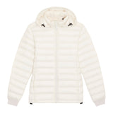 Stanley/Stella Stella Voyager Jacket With Removable Hood (Stjw839)