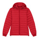 Stanley/Stella Stella Voyager Jacket With Removable Hood (Stjw839)