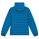 Stanley/Stella Stella Voyager Jacket With Removable Hood (Stjw839)