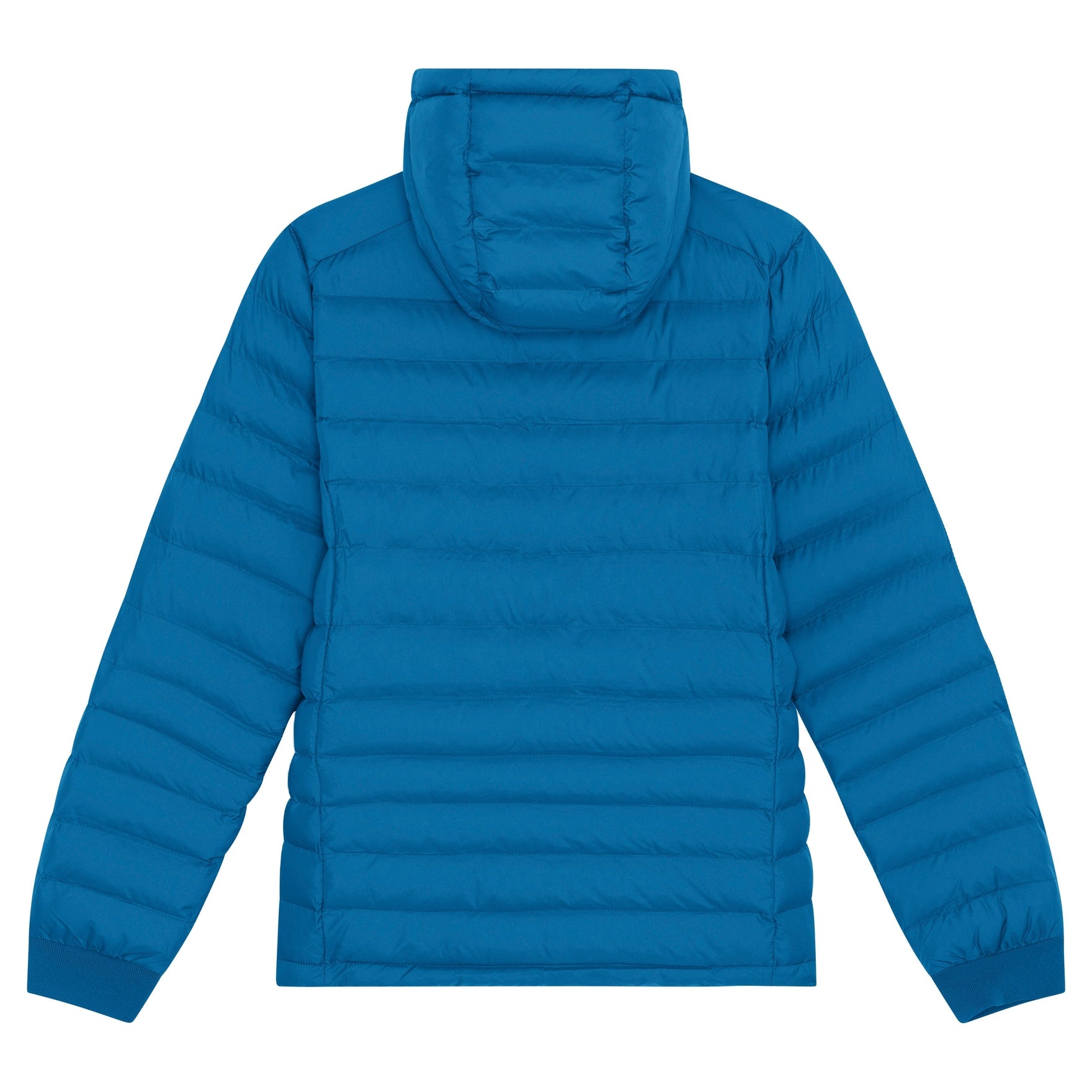 Stanley/Stella Stella Voyager Jacket With Removable Hood (Stjw839)