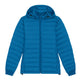 Stanley/Stella Stella Voyager Jacket With Removable Hood (Stjw839)