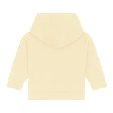 Stanley/Stella Baby Cruiser Hooded Sweatshirt (Stsb919)