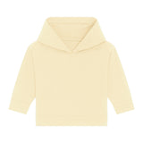 Stanley/Stella Baby Cruiser Hooded Sweatshirt (Stsb919)