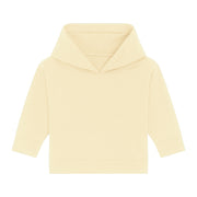 Stanley/Stella Baby Cruiser Hooded Sweatshirt (Stsb919)