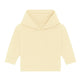 Stanley/Stella Baby Cruiser Hooded Sweatshirt (Stsb919)
