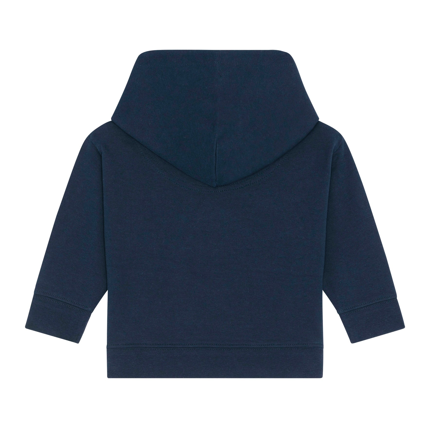 Stanley/Stella Baby Cruiser Hooded Sweatshirt (Stsb919)