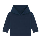 Stanley/Stella Baby Cruiser Hooded Sweatshirt (Stsb919)