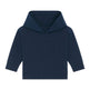 Stanley/Stella Baby Cruiser Hooded Sweatshirt (Stsb919)