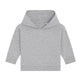 Stanley/Stella Baby Cruiser Hooded Sweatshirt (Stsb919)