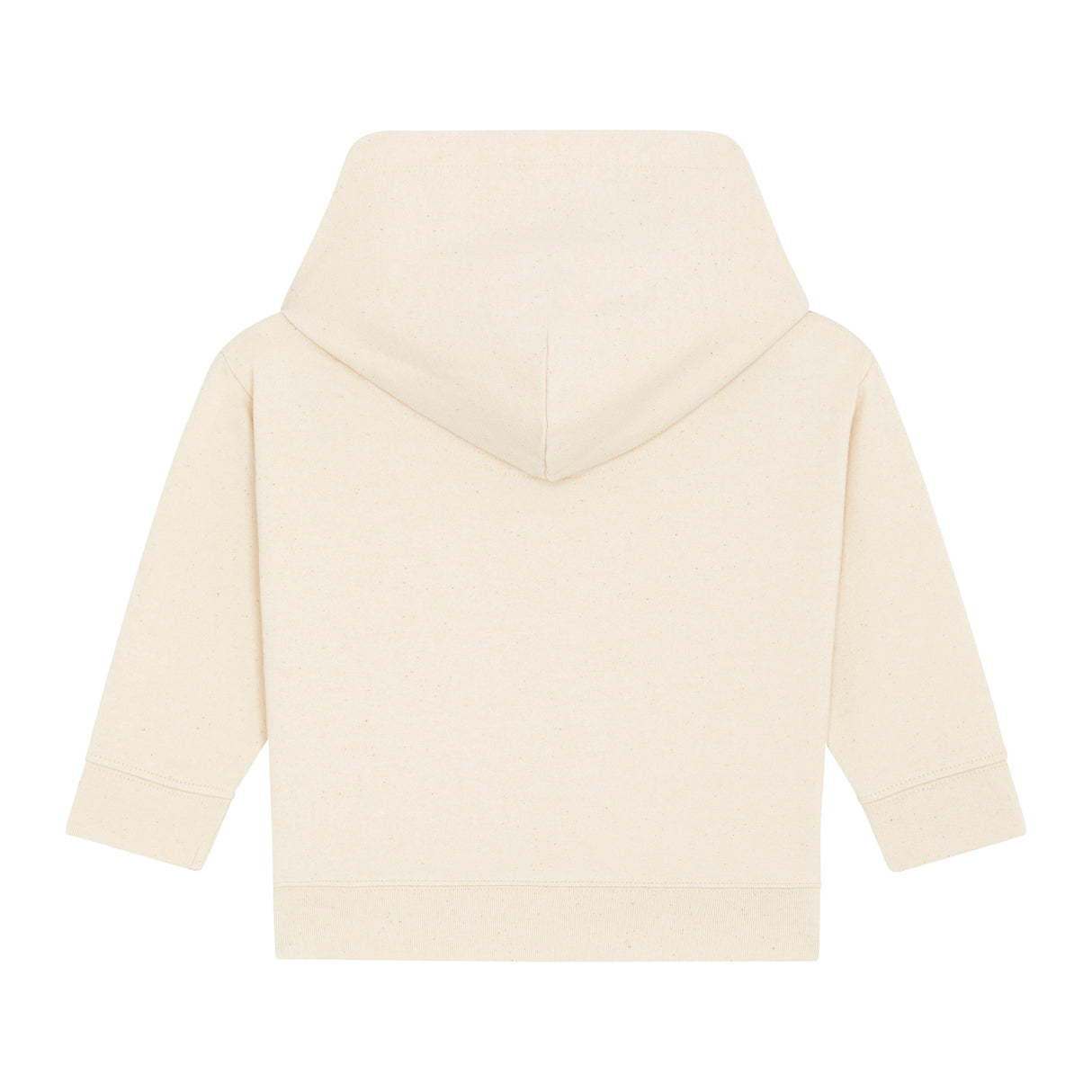Stanley/Stella Baby Cruiser Hooded Sweatshirt (Stsb919)