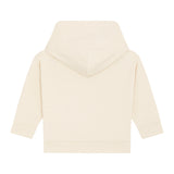 Stanley/Stella Baby Cruiser Hooded Sweatshirt (Stsb919)