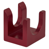 Sealey Oil Cooler Line Disconnection Tool - BMW