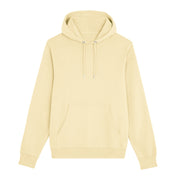 Stanley/Stella Unisex Archer Hoodie Sweatshirt (Stsu011) - Butter
